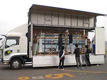 ウィング車利用例03